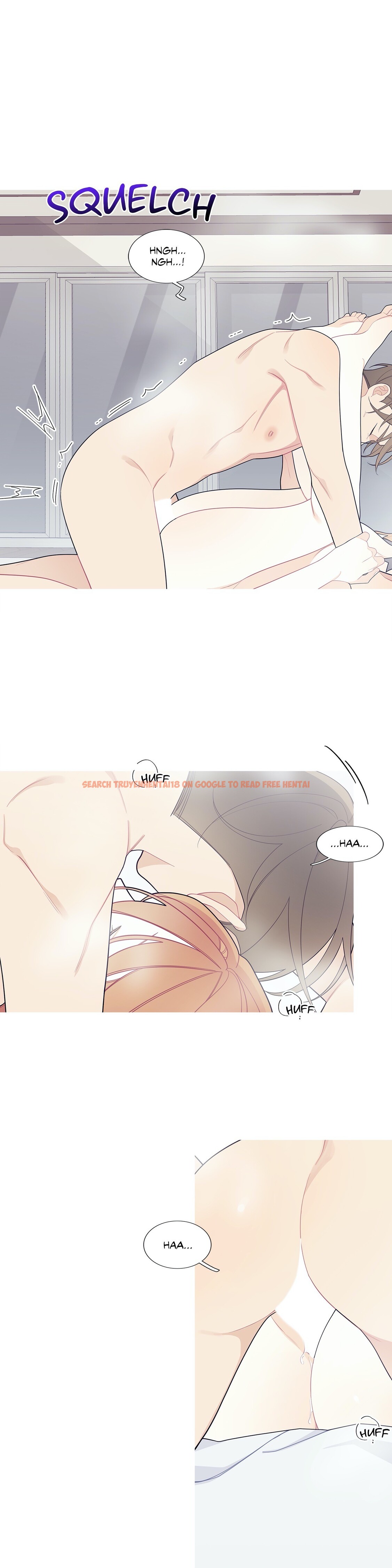 Read Hentai Image 11 800 in comic What’s Going On? - Chapter 110 - www.hentaitnt.net