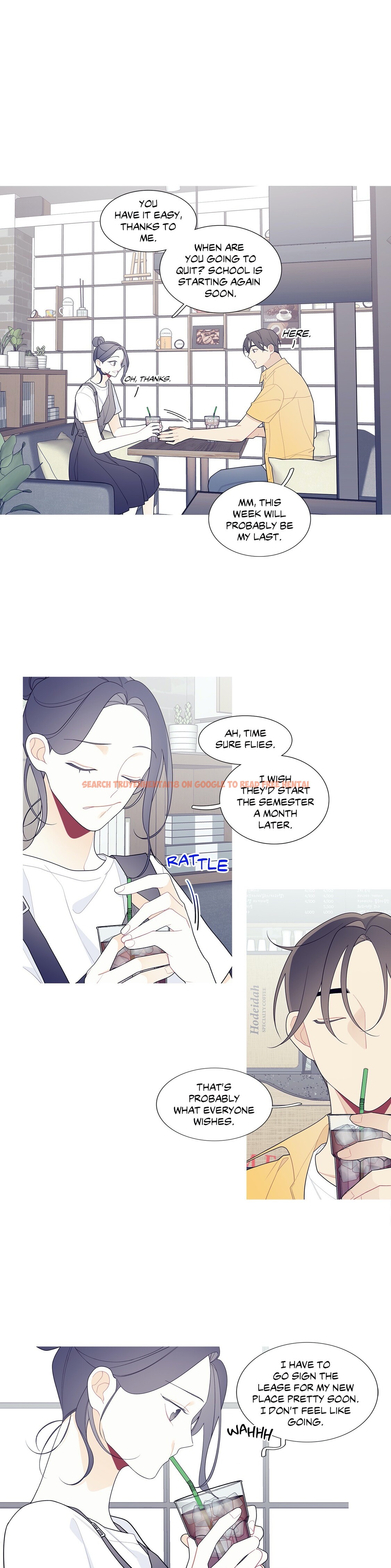 Read Hentai Image 15 800 in comic What’s Going On? - Chapter 110 - www.hentaitnt.net