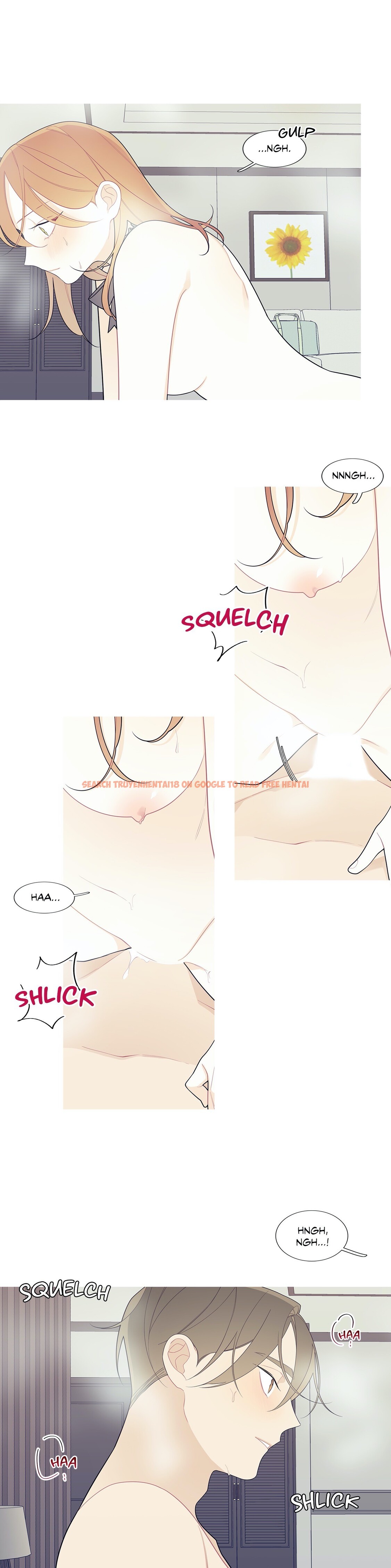 Read Hentai Image 2 800 in comic What’s Going On? - Chapter 110 - www.hentaitnt.net