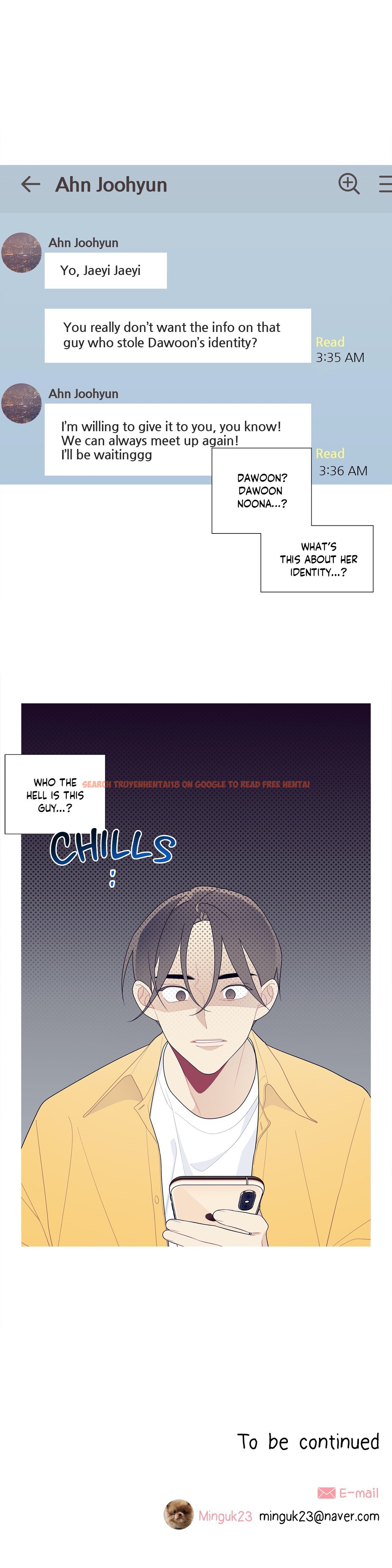 Read Hentai Image 20 800 in comic What’s Going On? - Chapter 110 - www.hentaitnt.net