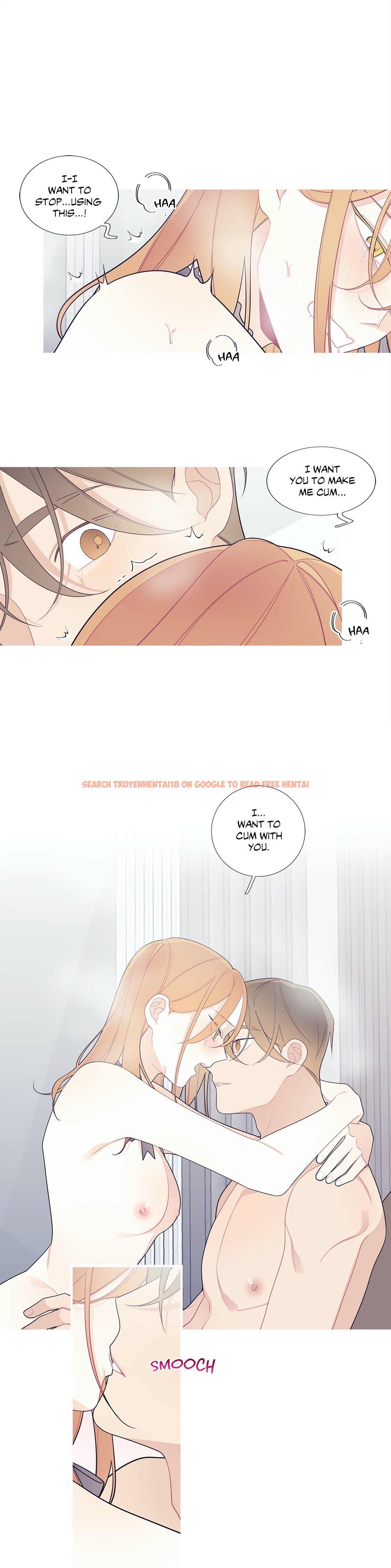 Read Hentai Image 7 800 in comic What’s Going On? - Chapter 110 - www.hentaitnt.net
