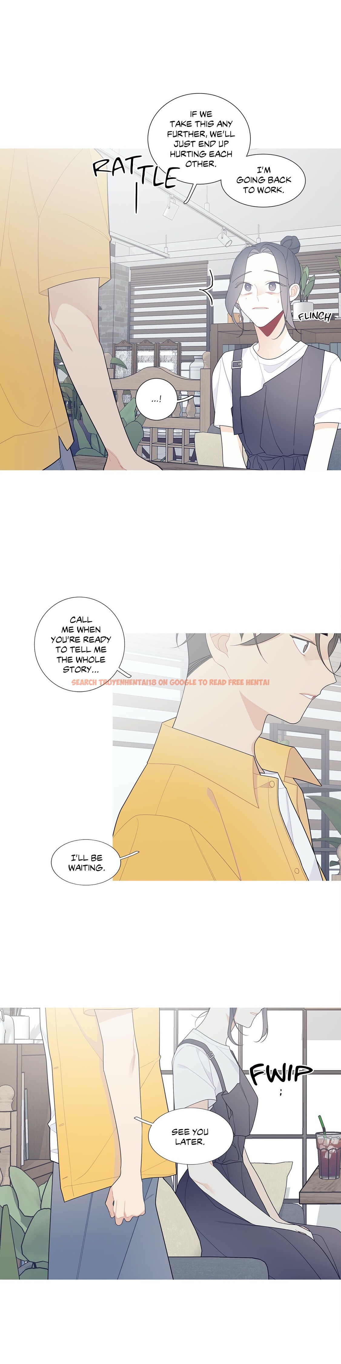 Read Hentai Image 11 584 in comic What’s Going On? - Chapter 111 - www.hentaitnt.net