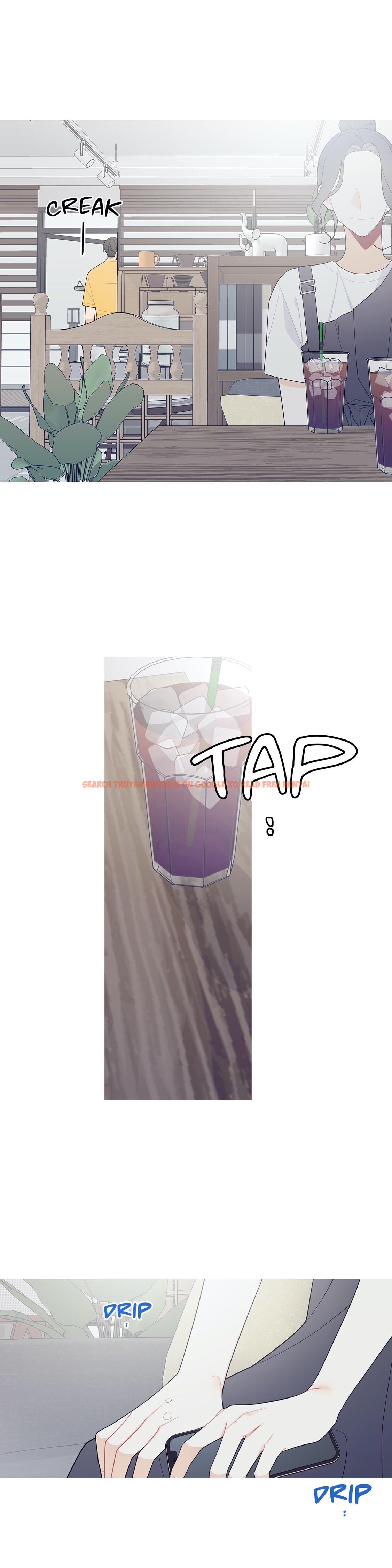 Read Hentai Image 12 584 in comic What’s Going On? - Chapter 111 - www.hentaitnt.net