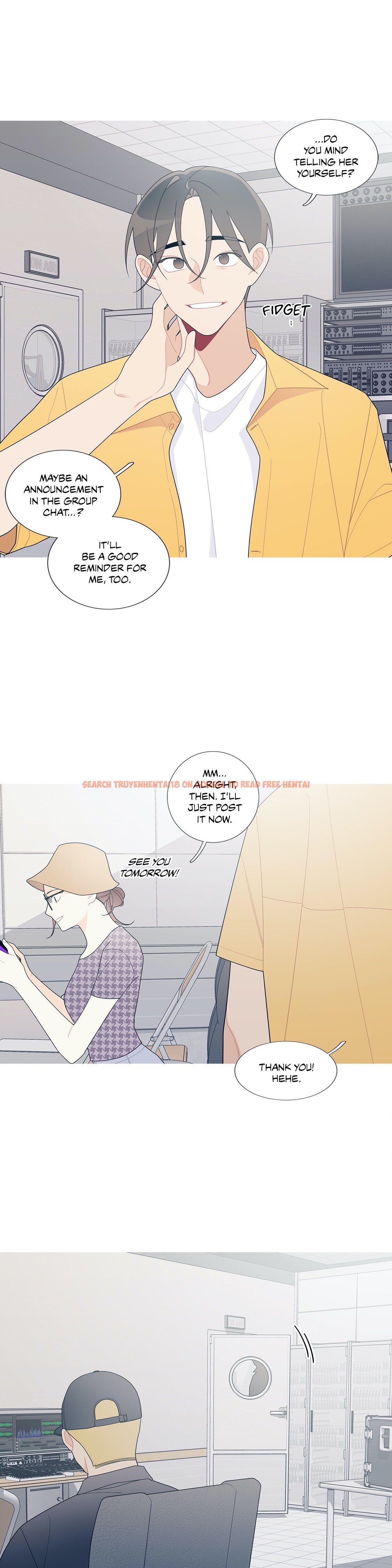 Read Hentai Image 16 584 in comic What’s Going On? - Chapter 111 - www.hentaitnt.net