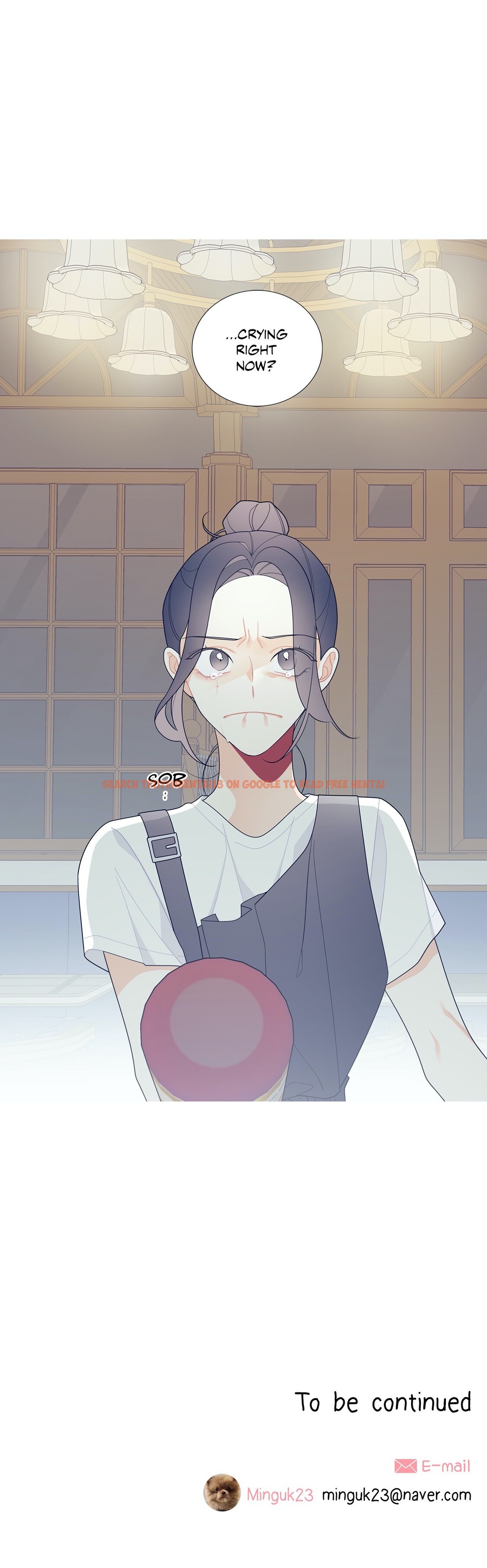 Read Hentai Image 21 584 in comic What’s Going On? - Chapter 111 - www.hentaitnt.net