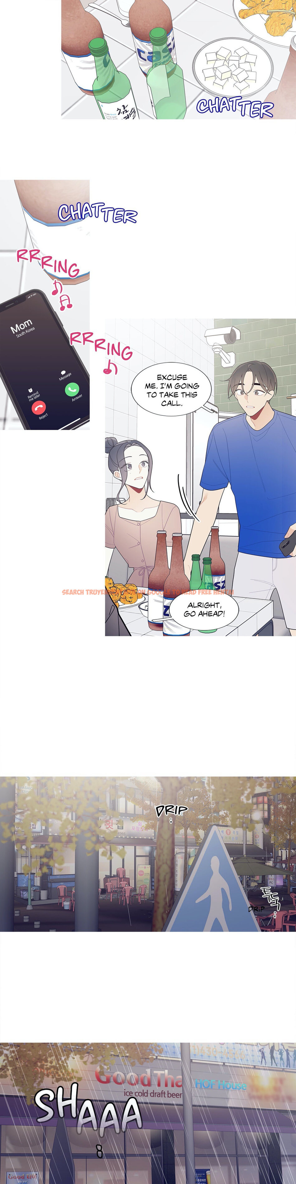 Read Hentai Image 17 956 in comic What’s Going On? - Chapter 112 - hentaitnt.net