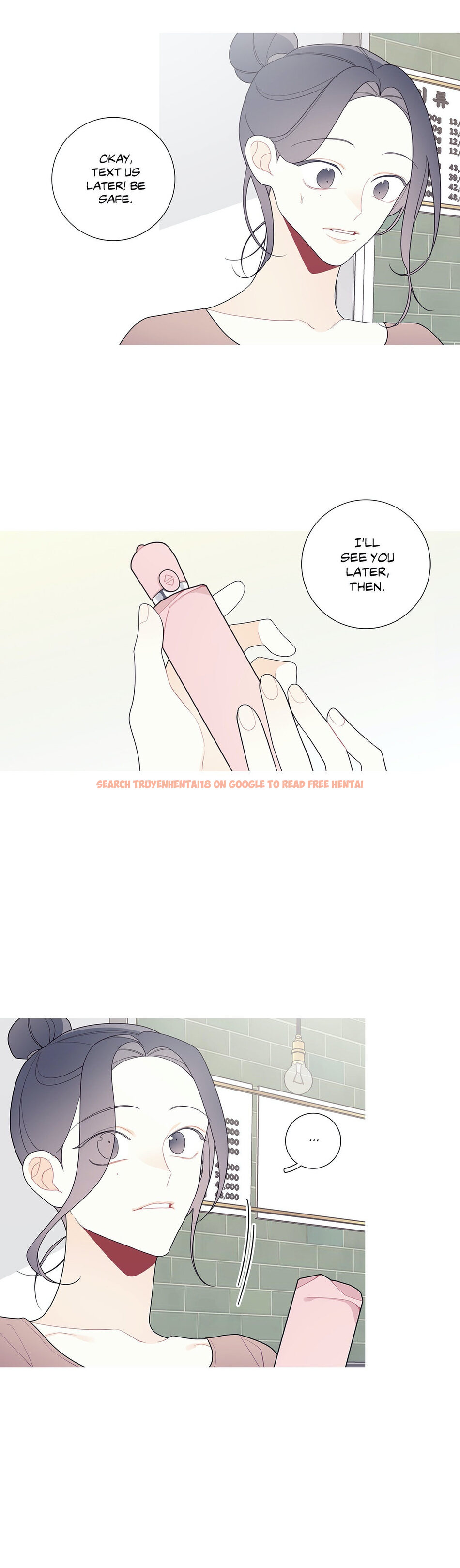 Read Hentai Image 20 956 in comic What’s Going On? - Chapter 112 - hentaitnt.net