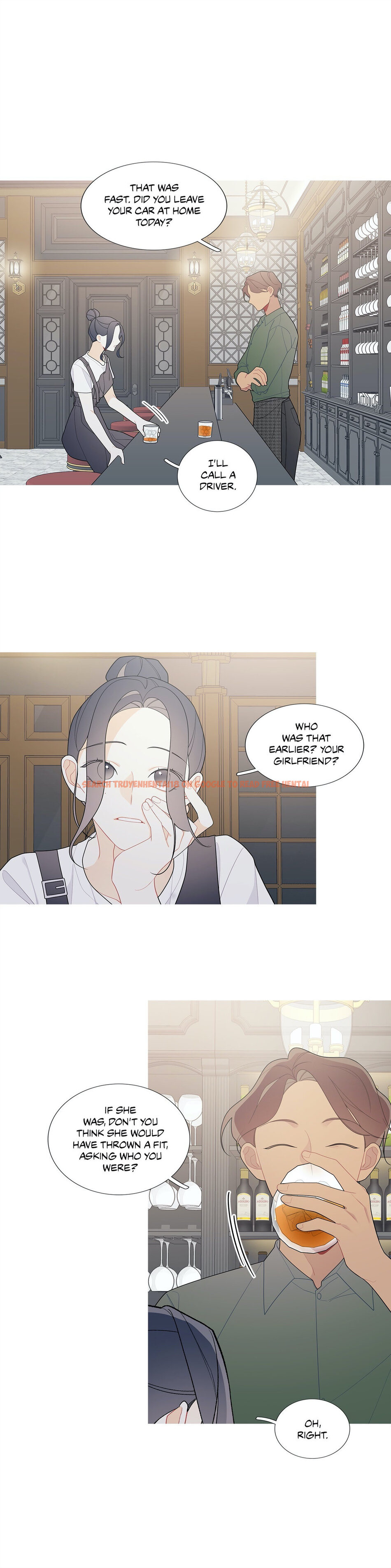 Read Hentai Image 4 956 in comic What’s Going On? - Chapter 112 - hentaitnt.net