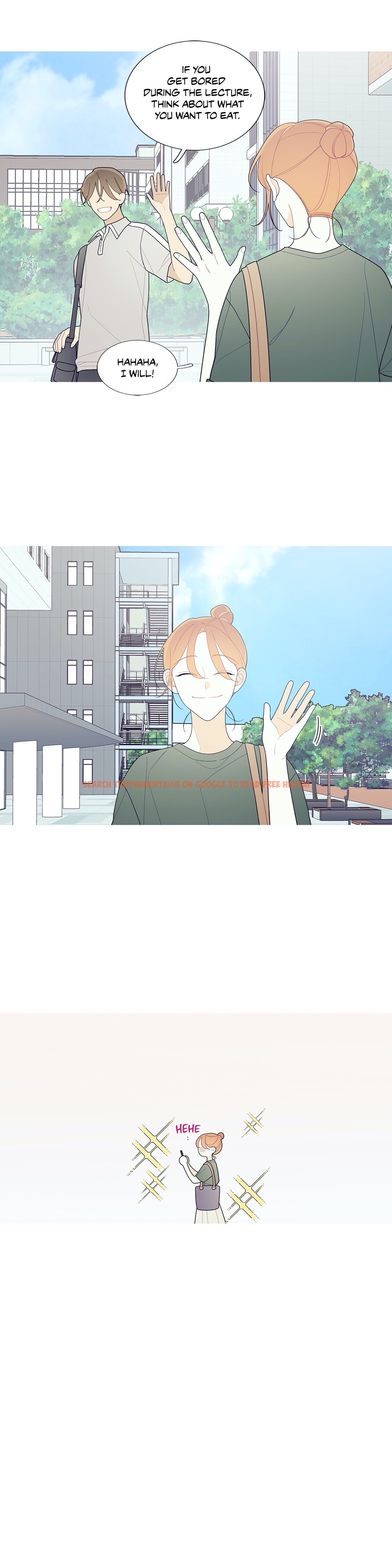 Read Hentai Image 15 430 in comic What’s Going On? - Chapter 113 - hentaitnt.net
