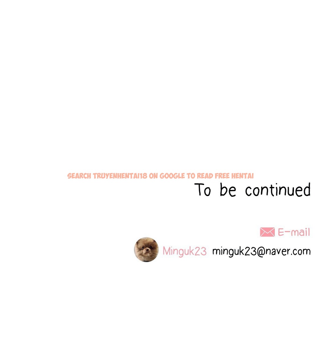 Read Hentai Image 20 431 in comic What’s Going On? - Chapter 113 - hentaitnt.net