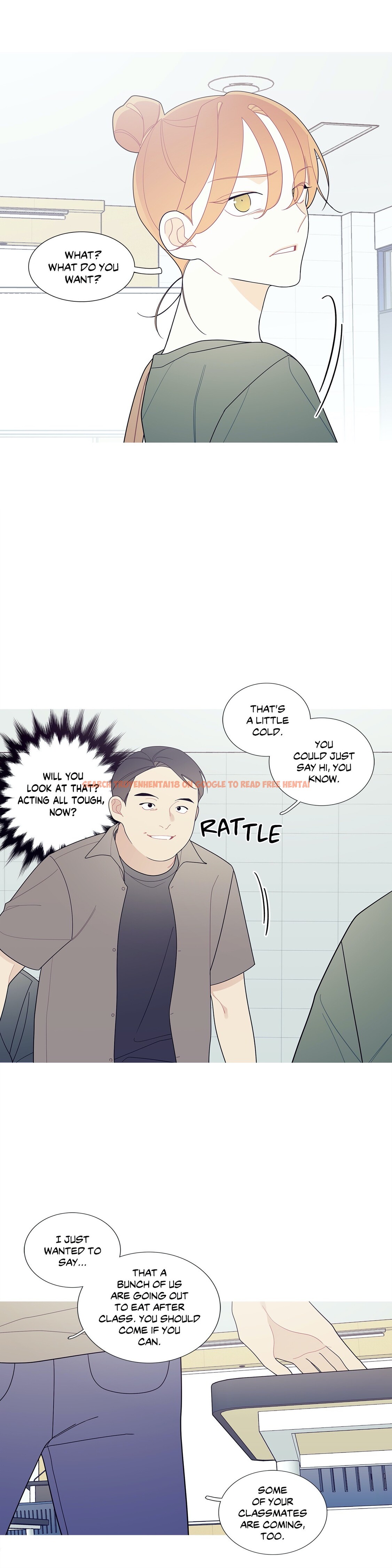 Read Hentai Image 2 574 in comic What’s Going On? - Chapter 114 - hentaitnt.net