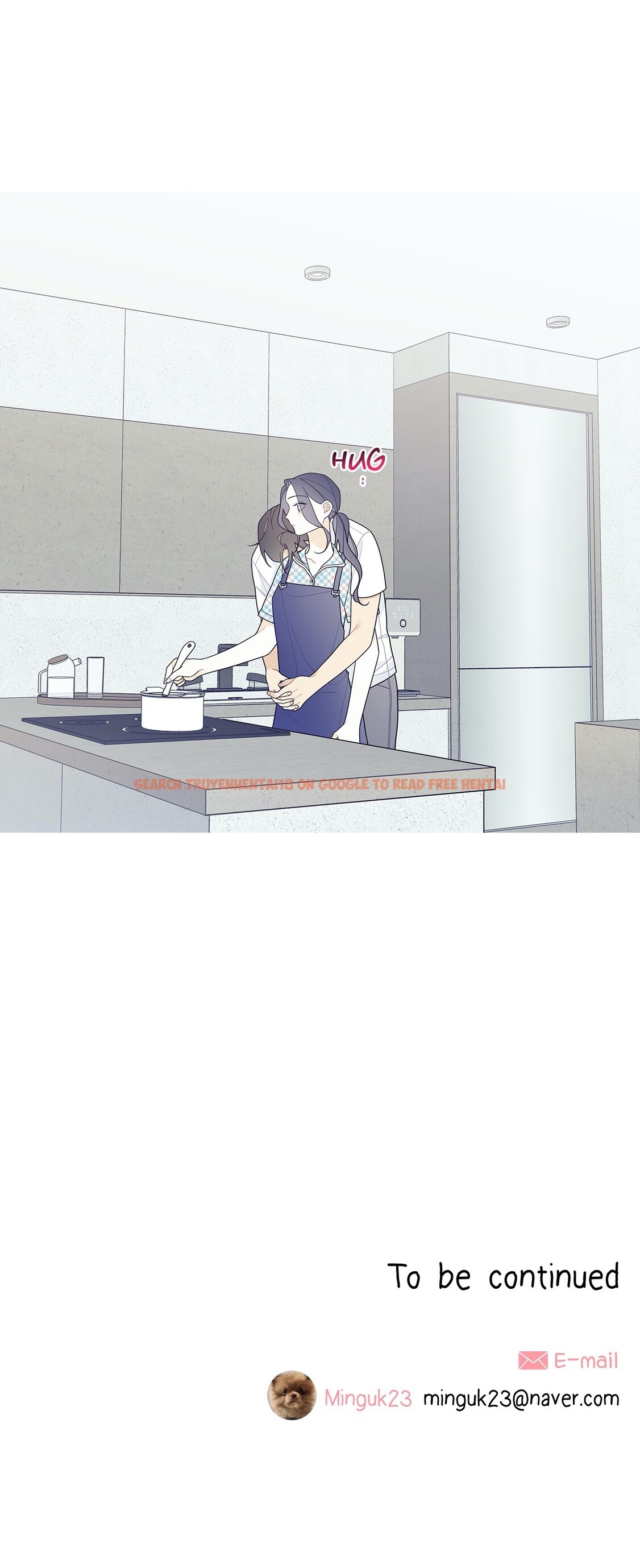 Read Hentai Image 21 574 in comic What’s Going On? - Chapter 114 - hentaitnt.net