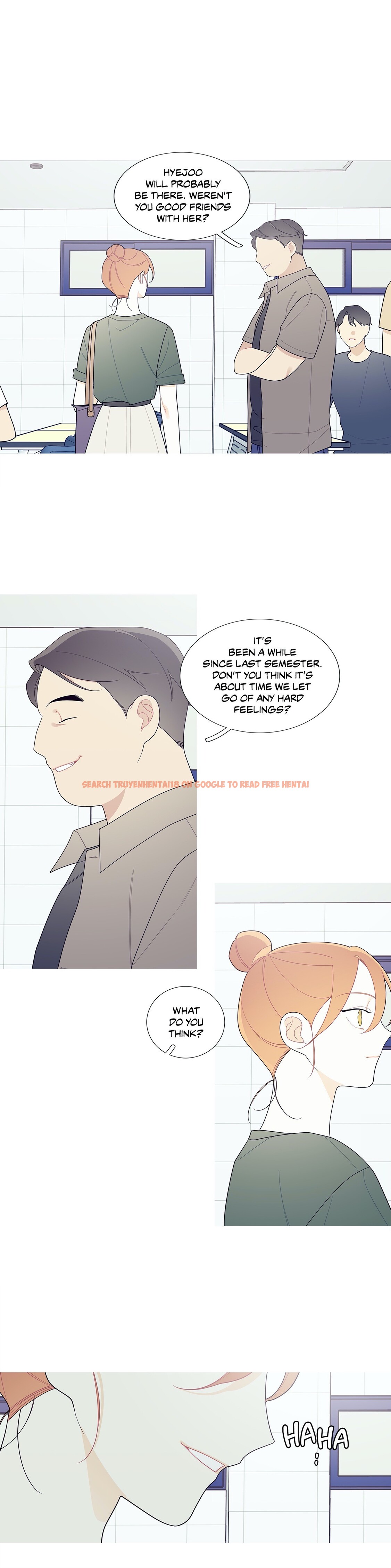 Read Hentai Image 3 574 in comic What’s Going On? - Chapter 114 - hentaitnt.net