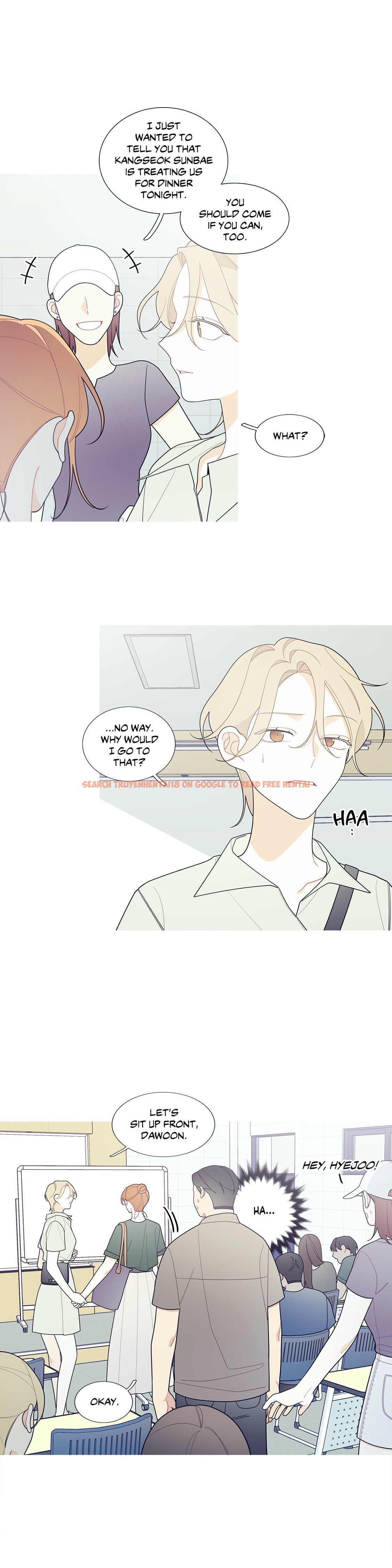 Read Hentai Image 6 574 in comic What’s Going On? - Chapter 114 - hentaitnt.net