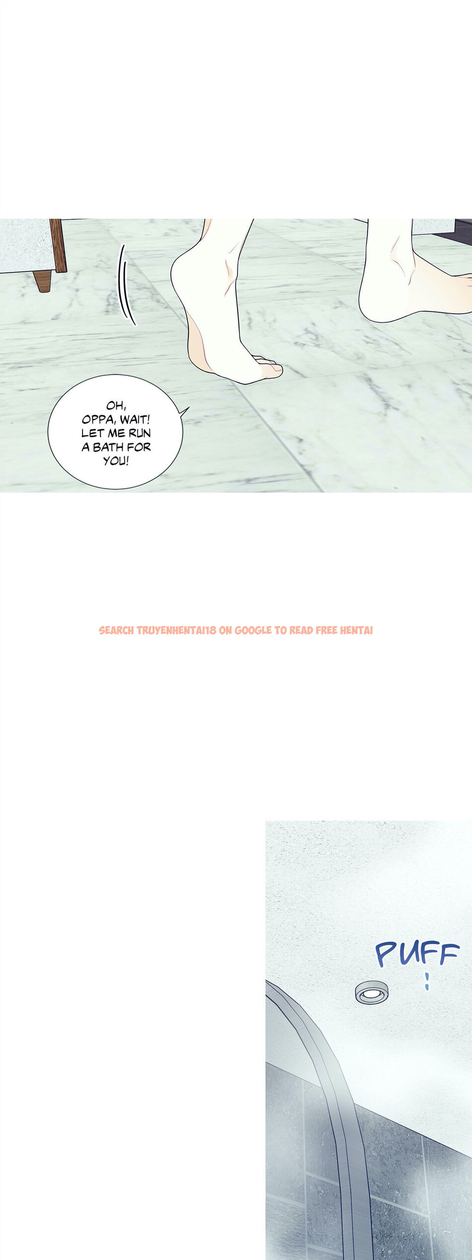 Read Hentai Image 22 144 in comic What’s Going On? - Chapter 115 - hentaitnt.net