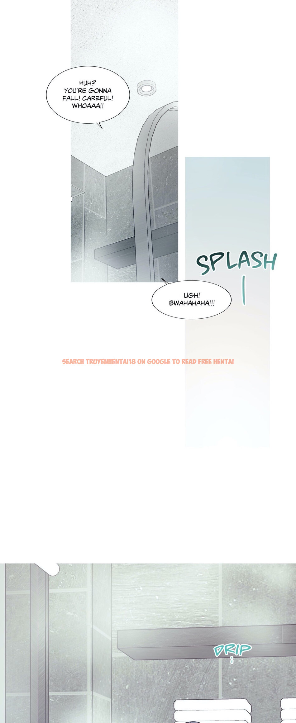 Read Hentai Image 29 144 in comic What’s Going On? - Chapter 115 - hentaitnt.net