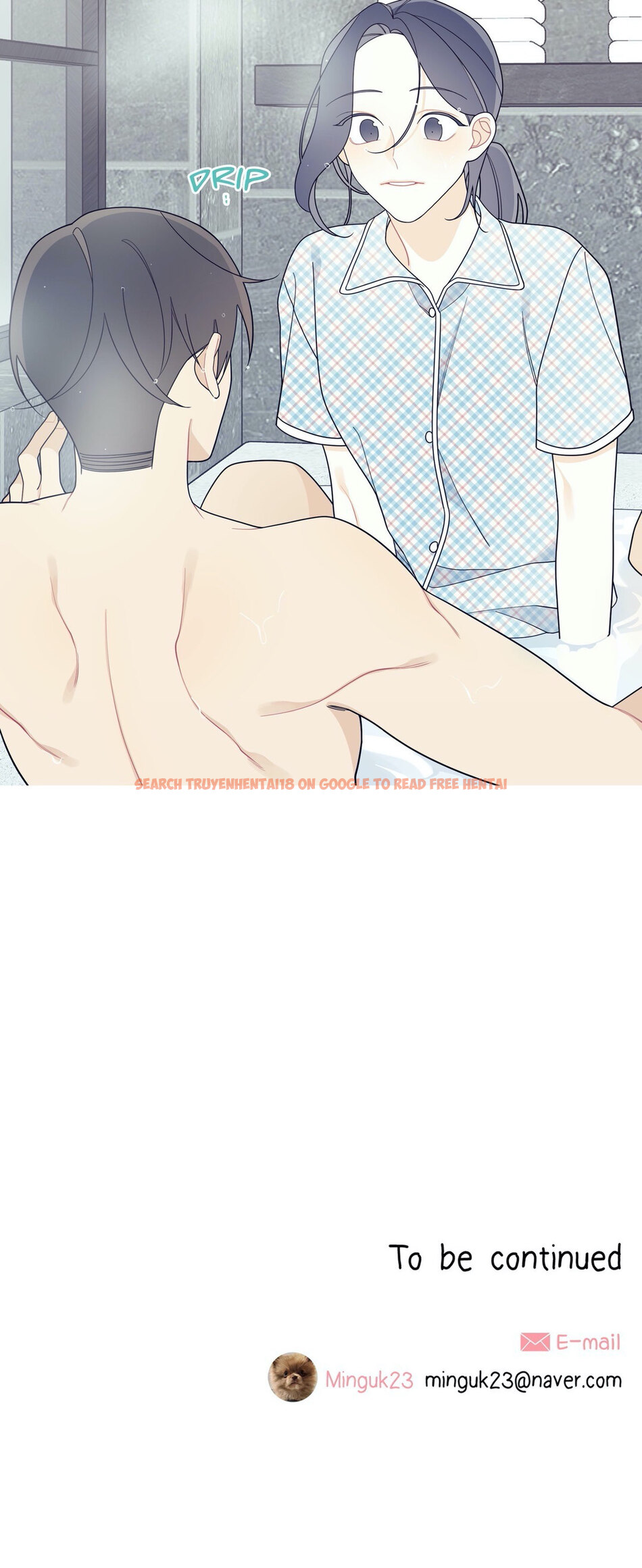 Read Hentai Image 30 144 in comic What’s Going On? - Chapter 115 - hentaitnt.net