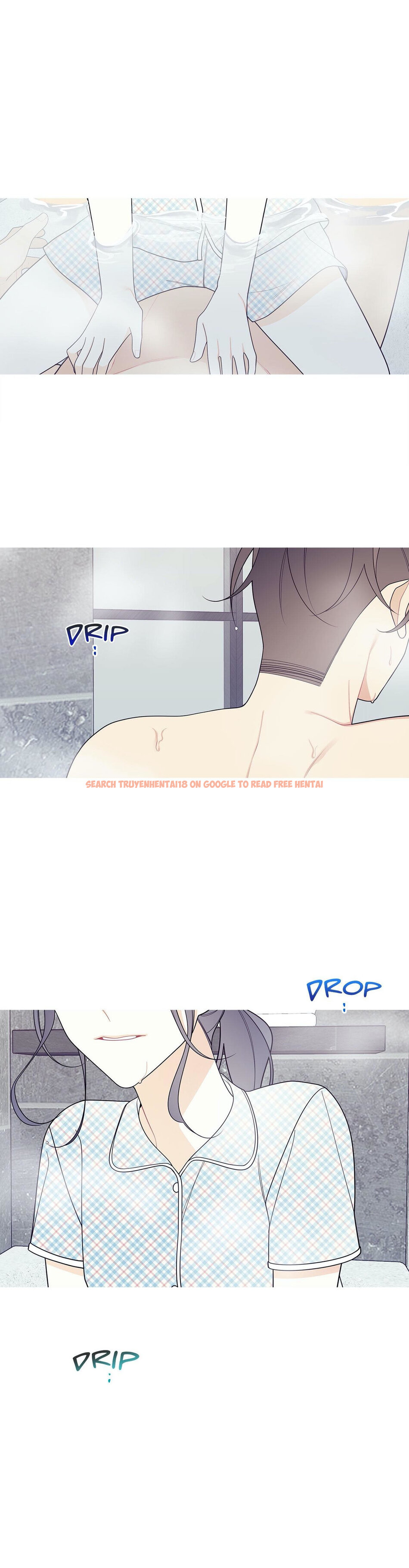 Read Hentai Image 1 448 in comic What’s Going On? - Chapter 116 - hentaitnt.net