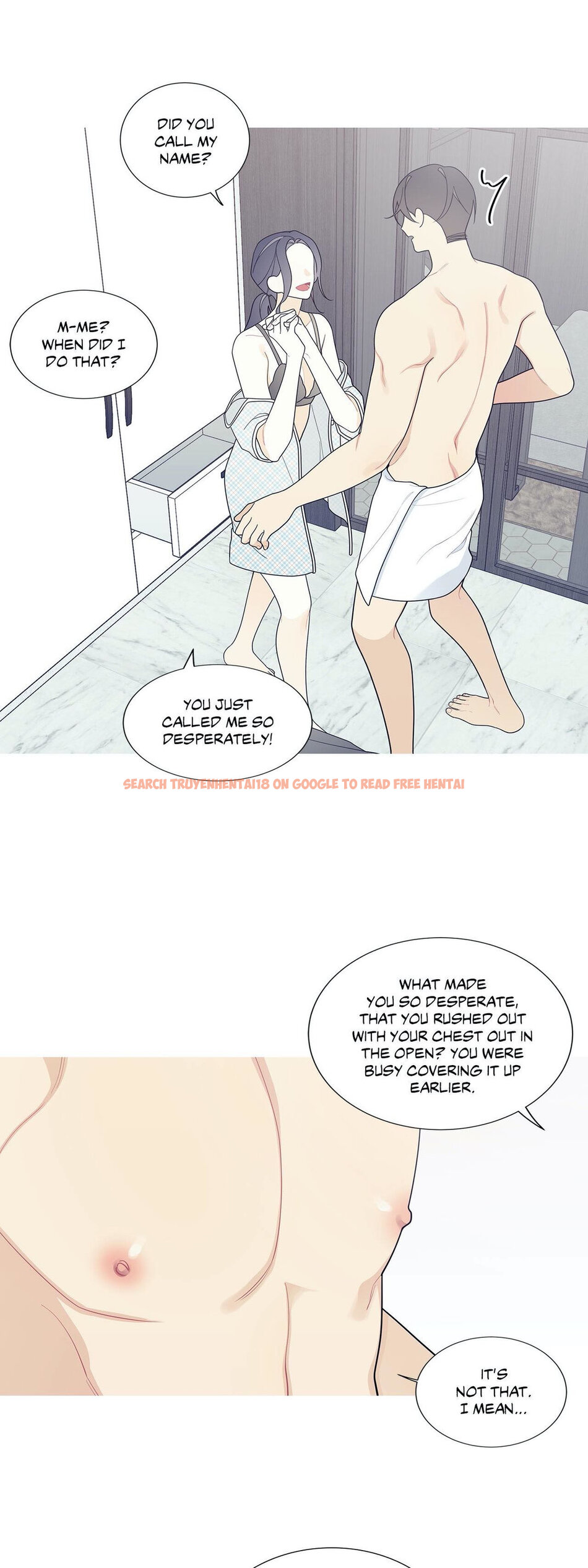 Read Hentai Image 11 448 in comic What’s Going On? - Chapter 116 - hentaitnt.net