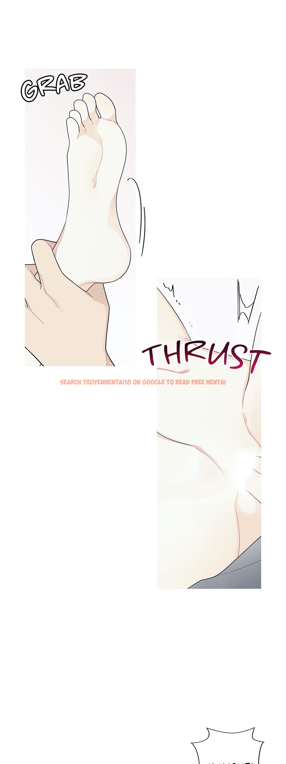 Read Hentai Image 1 247 in comic What’s Going On? - Chapter 117 - hentaitnt.net