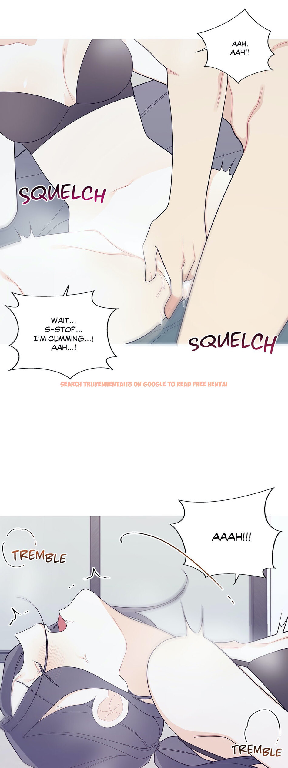 Read Hentai Image 12 247 in comic What’s Going On? - Chapter 117 - hentaitnt.net