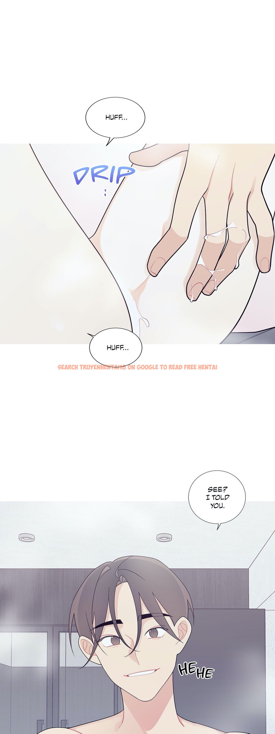Read Hentai Image 13 247 in comic What’s Going On? - Chapter 117 - hentaitnt.net