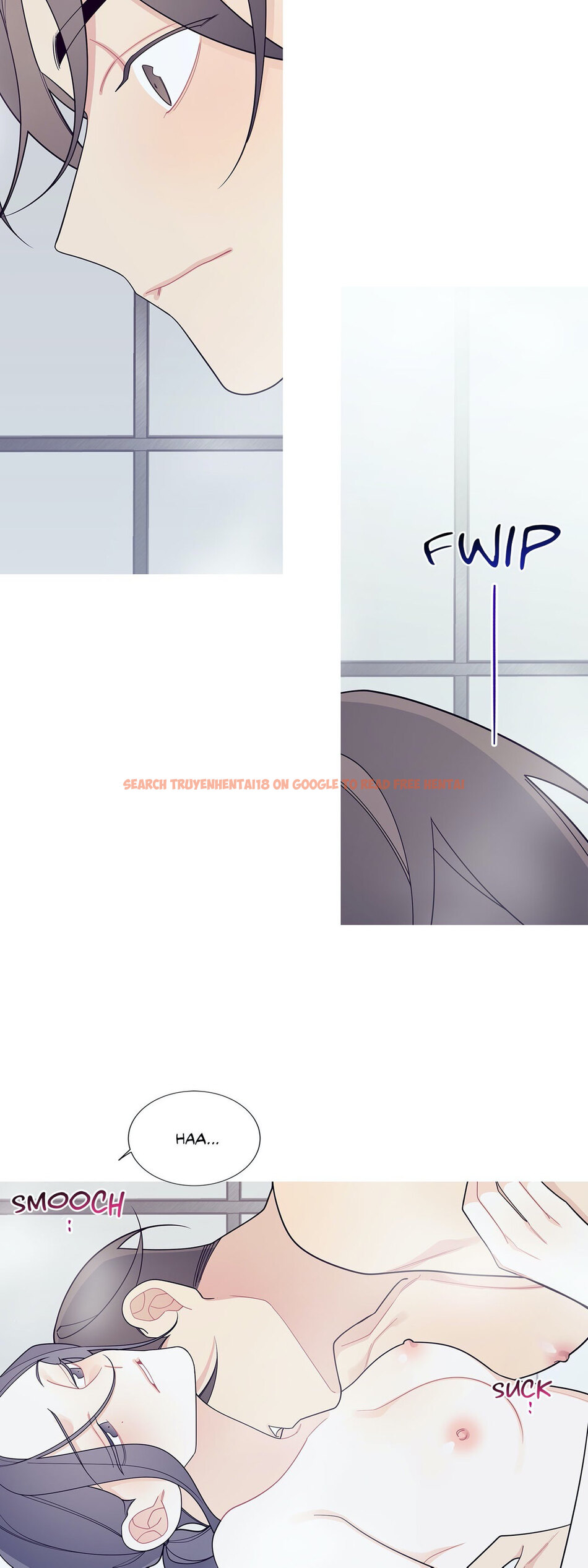 Read Hentai Image 18 247 in comic What’s Going On? - Chapter 117 - hentaitnt.net