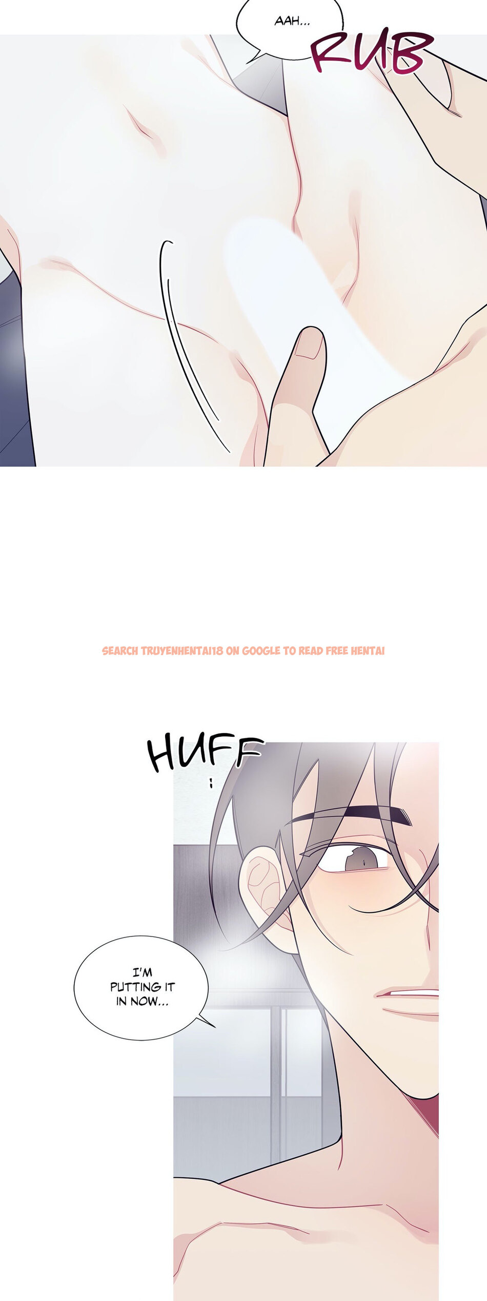 Read Hentai Image 21 247 in comic What’s Going On? - Chapter 117 - hentaitnt.net