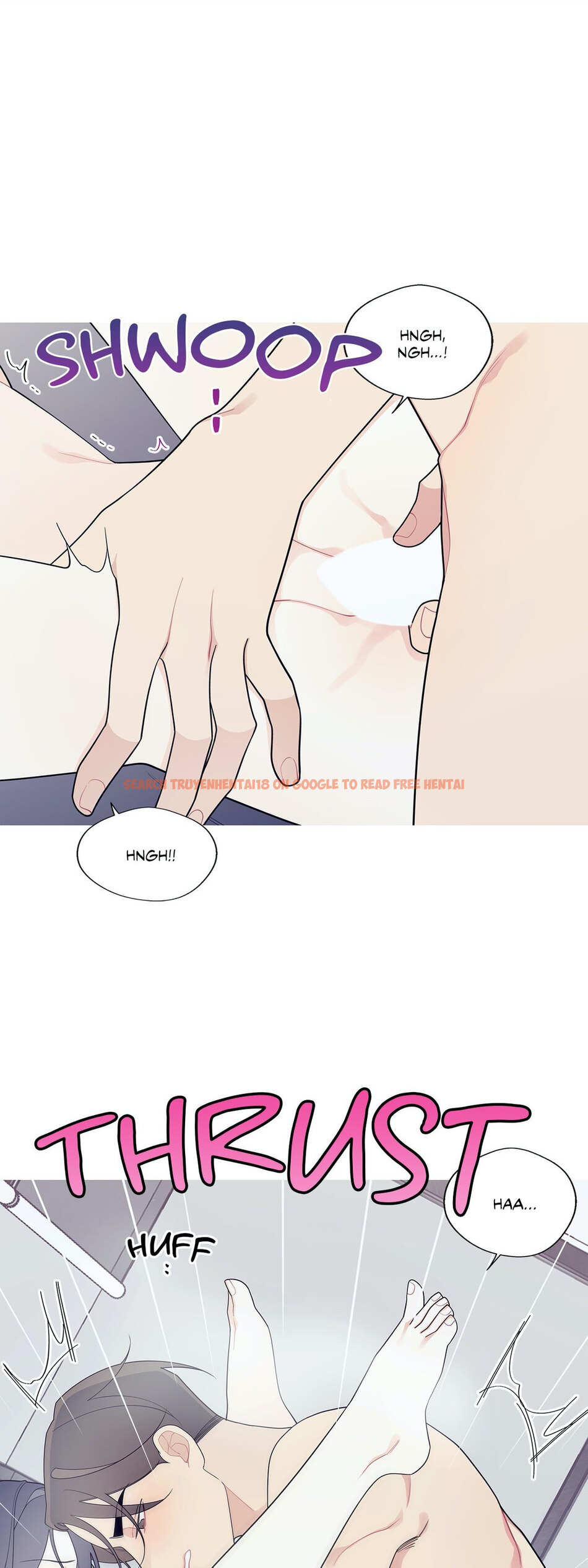Read Hentai Image 22 247 in comic What’s Going On? - Chapter 117 - hentaitnt.net