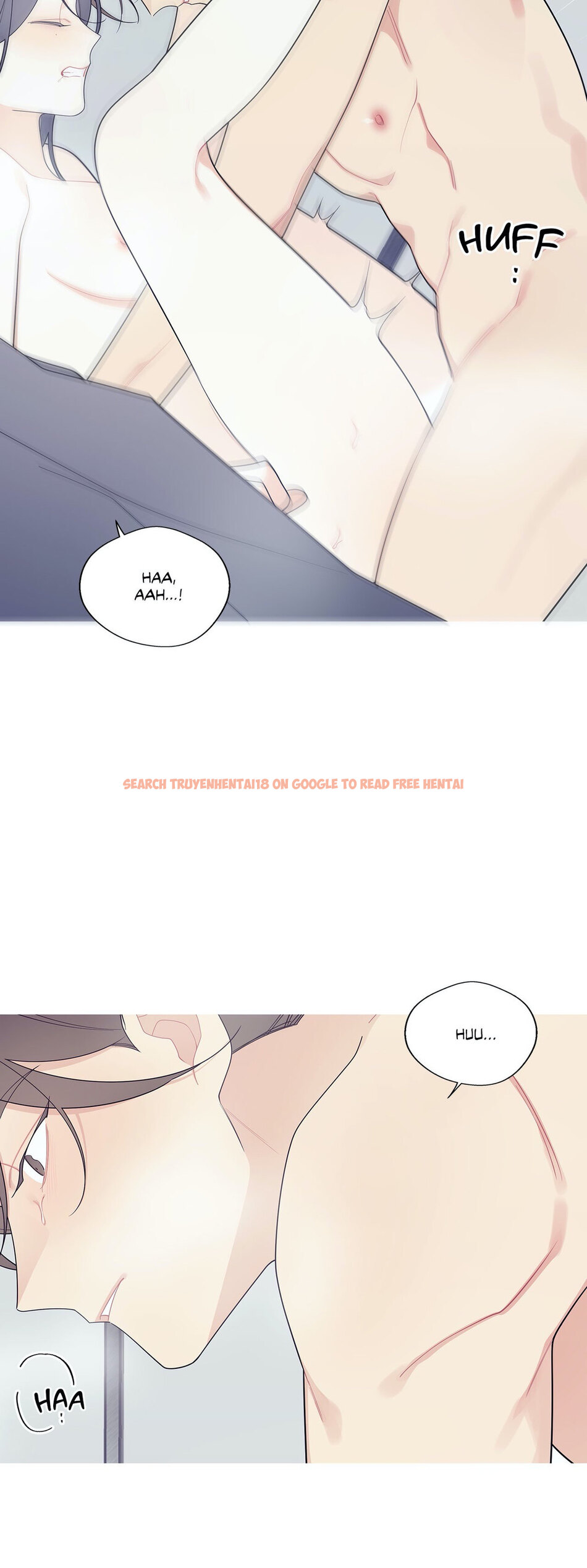 Read Hentai Image 23 247 in comic What’s Going On? - Chapter 117 - hentaitnt.net