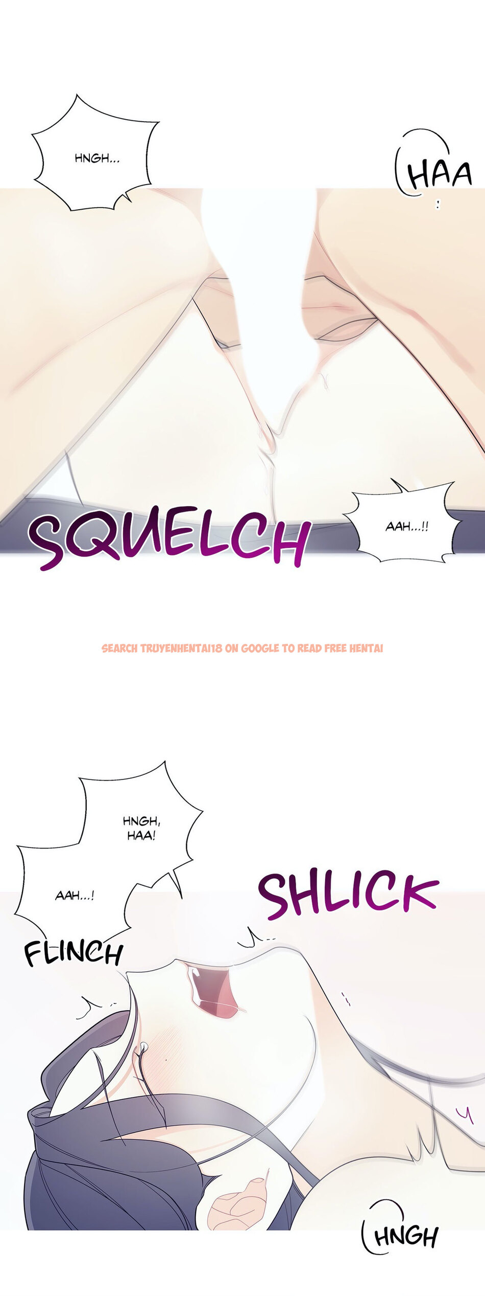 Read Hentai Image 24 247 in comic What’s Going On? - Chapter 117 - hentaitnt.net