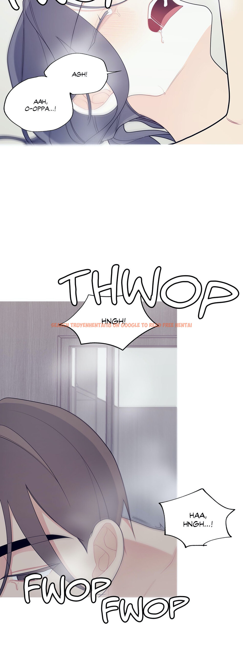 Read Hentai Image 27 247 in comic What’s Going On? - Chapter 117 - hentaitnt.net
