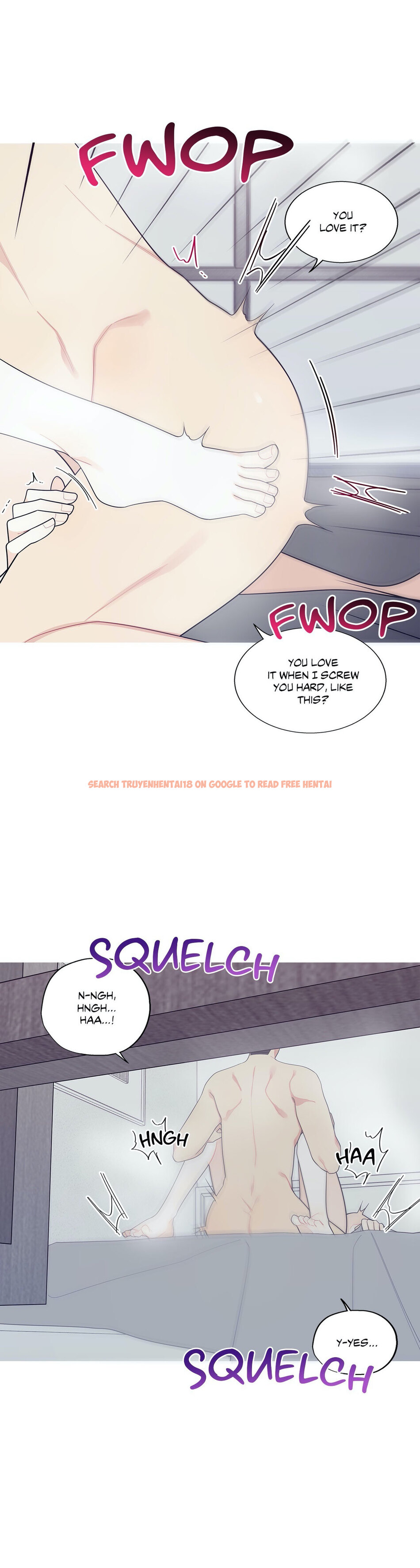 Read Hentai Image 29 247 in comic What’s Going On? - Chapter 117 - hentaitnt.net