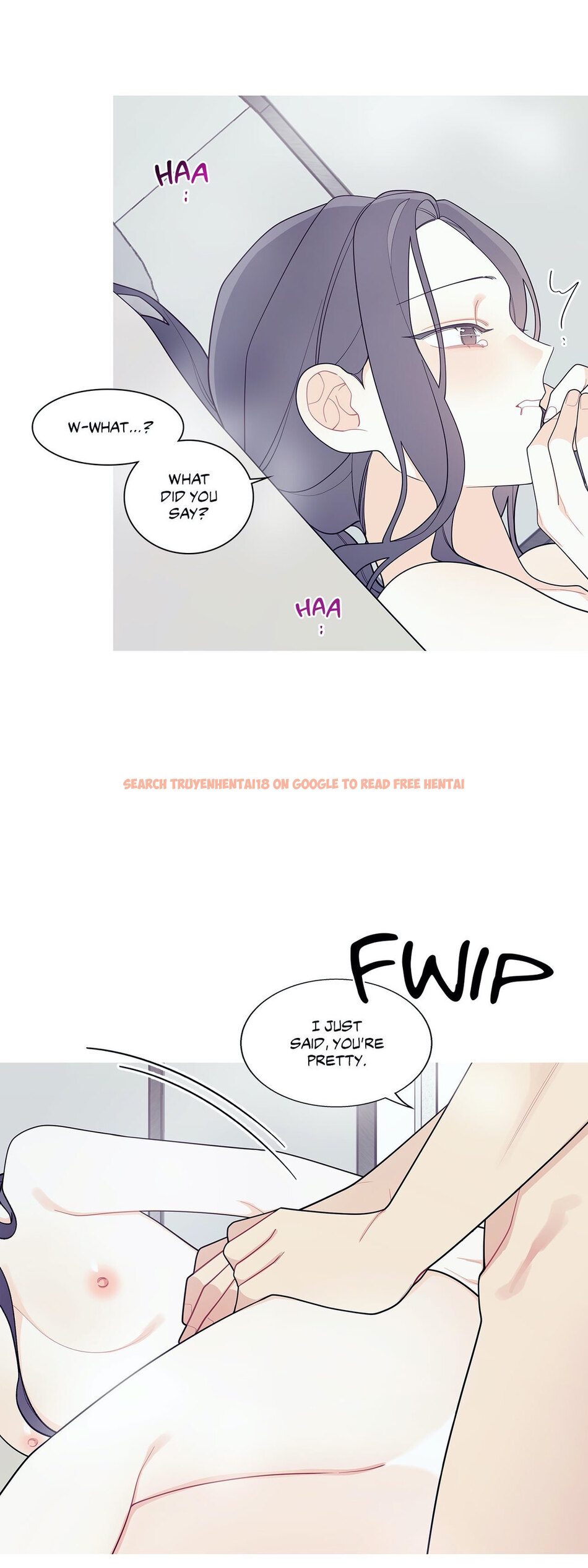 Read Hentai Image 31 247 in comic What’s Going On? - Chapter 117 - hentaitnt.net