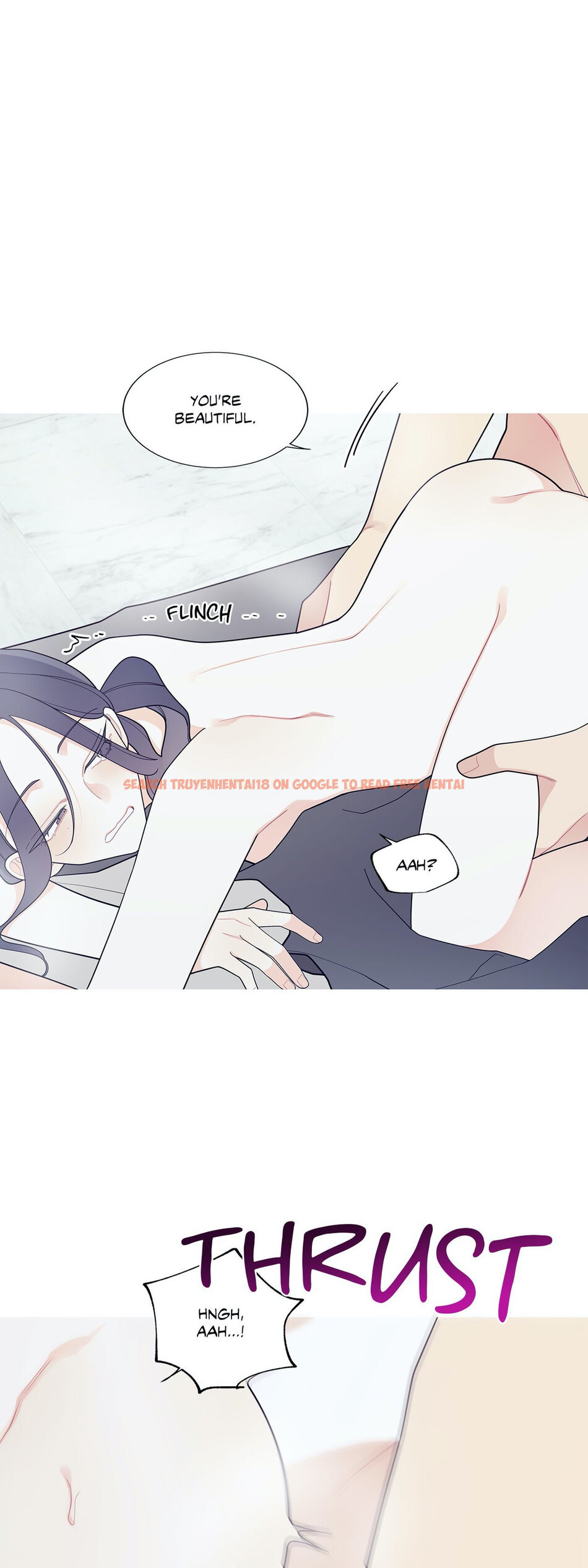 Read Hentai Image 32 247 in comic What’s Going On? - Chapter 117 - hentaitnt.net