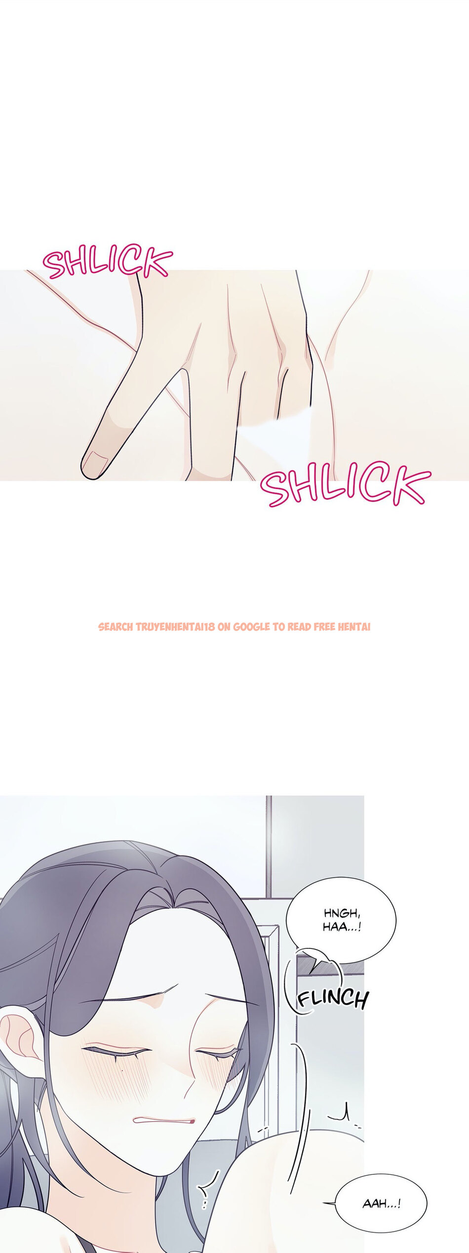 Read Hentai Image 4 247 in comic What’s Going On? - Chapter 117 - hentaitnt.net