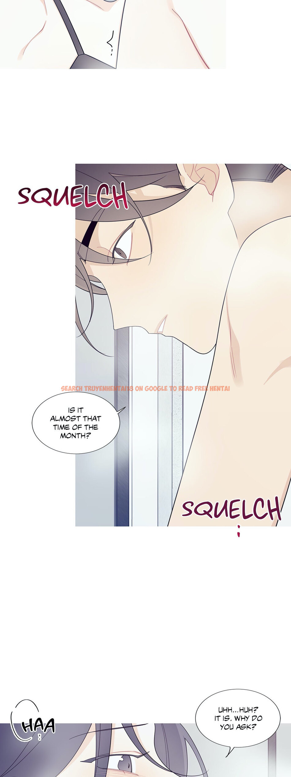 Read Hentai Image 5 247 in comic What’s Going On? - Chapter 117 - hentaitnt.net