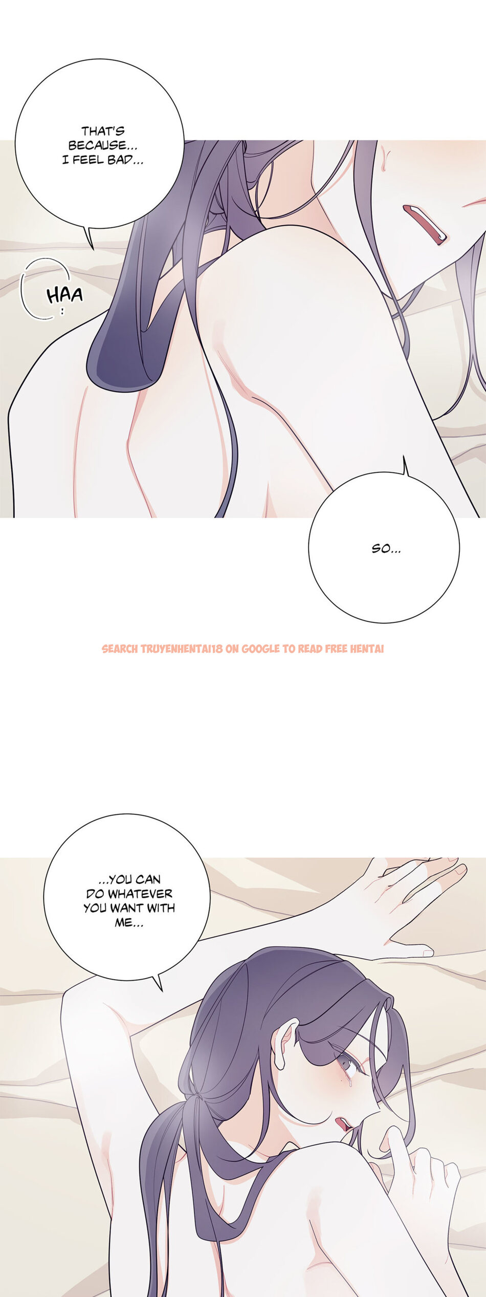 Read Hentai Image 1 900 in comic What’s Going On? - Chapter 118 - hentaitnt.net