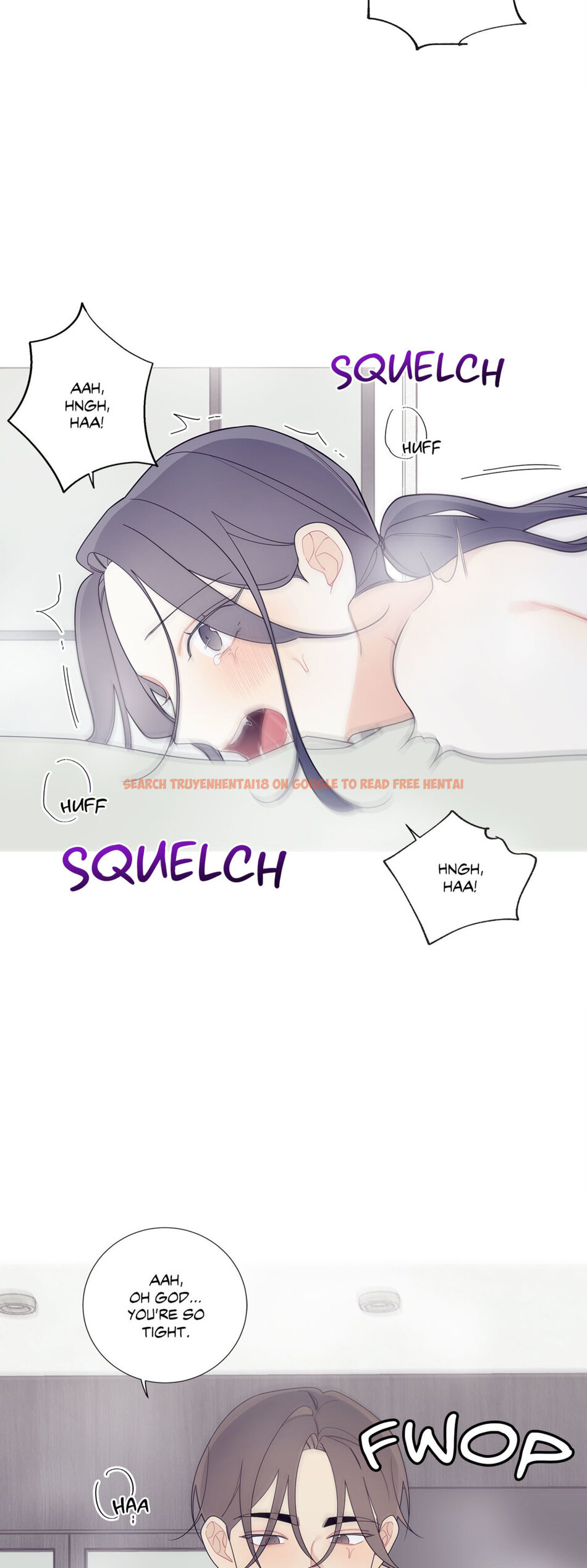 Read Hentai Image 11 900 in comic What’s Going On? - Chapter 118 - hentaitnt.net