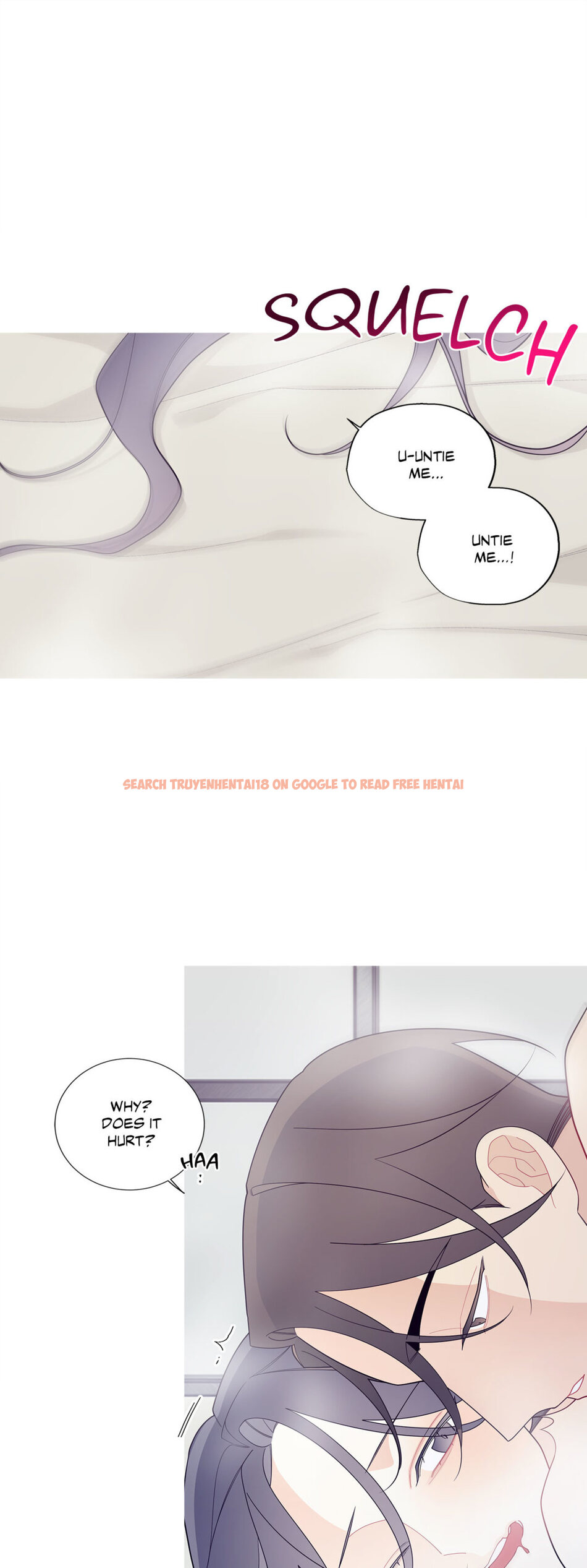 Read Hentai Image 13 900 in comic What’s Going On? - Chapter 118 - hentaitnt.net