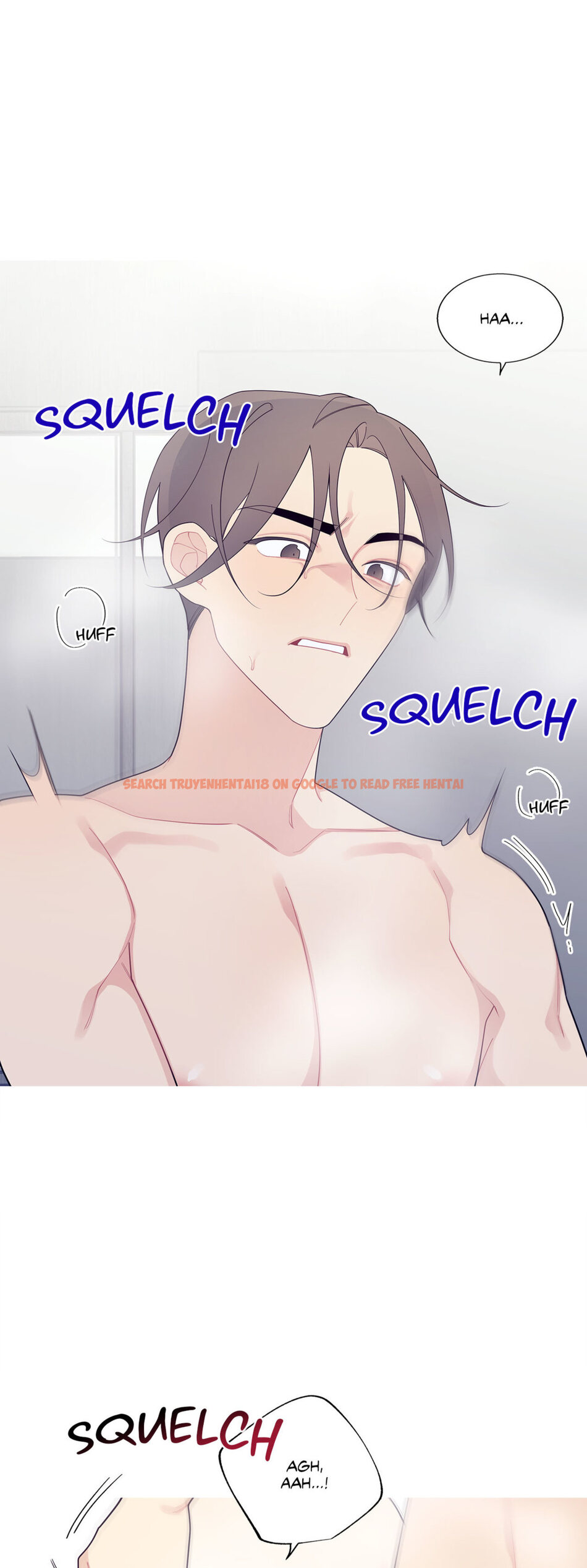 Read Hentai Image 17 900 in comic What’s Going On? - Chapter 118 - hentaitnt.net