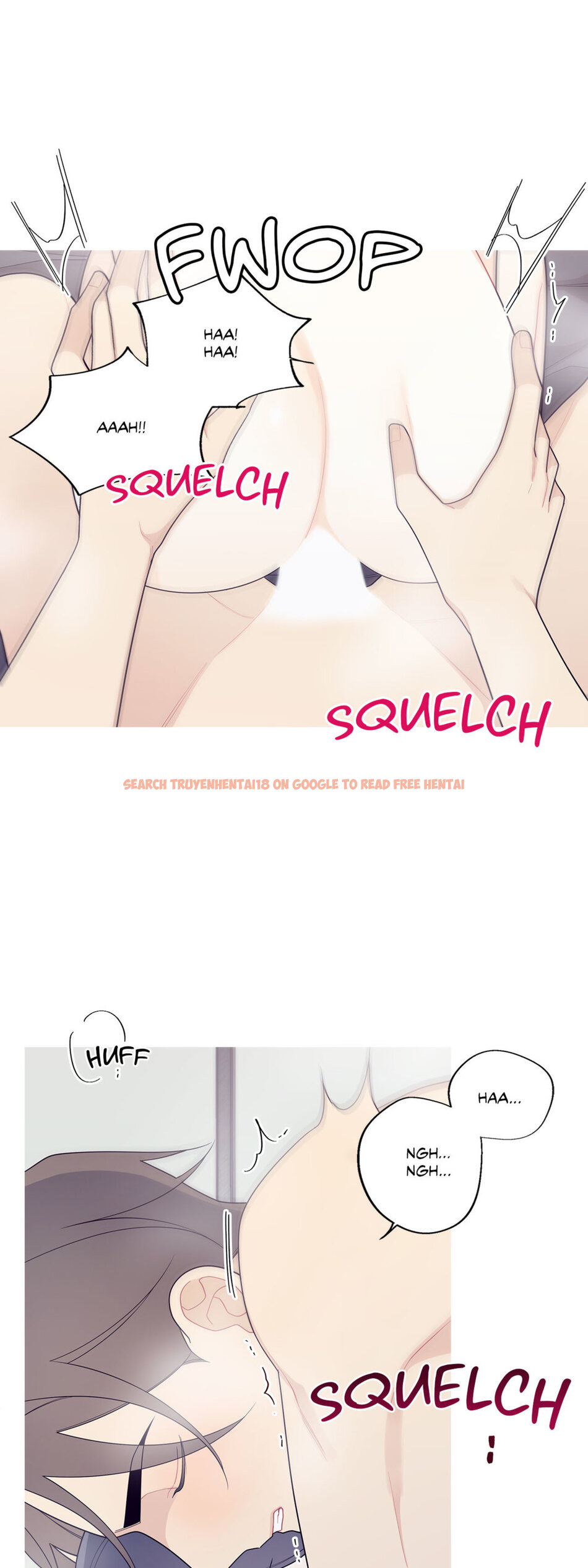 Read Hentai Image 19 901 in comic What’s Going On? - Chapter 118 - hentaitnt.net
