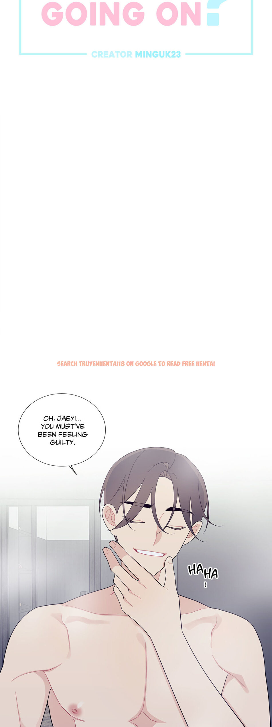 Read Hentai Image 3 900 in comic What’s Going On? - Chapter 118 - hentaitnt.net