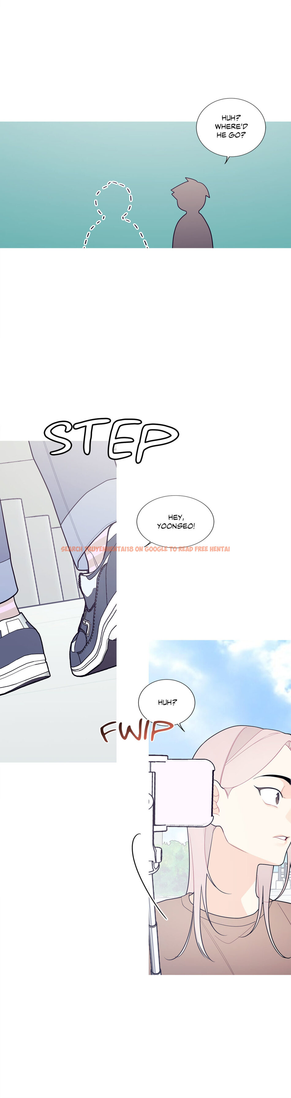 Read Hentai Image 32 901 in comic What’s Going On? - Chapter 118 - hentaitnt.net