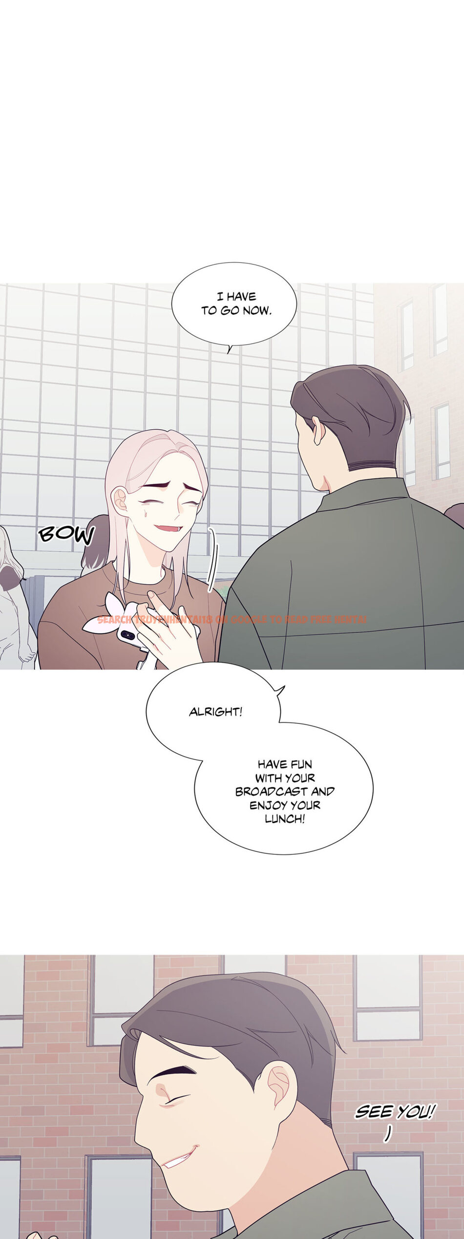 Read Hentai Image 37 901 in comic What’s Going On? - Chapter 118 - hentaitnt.net