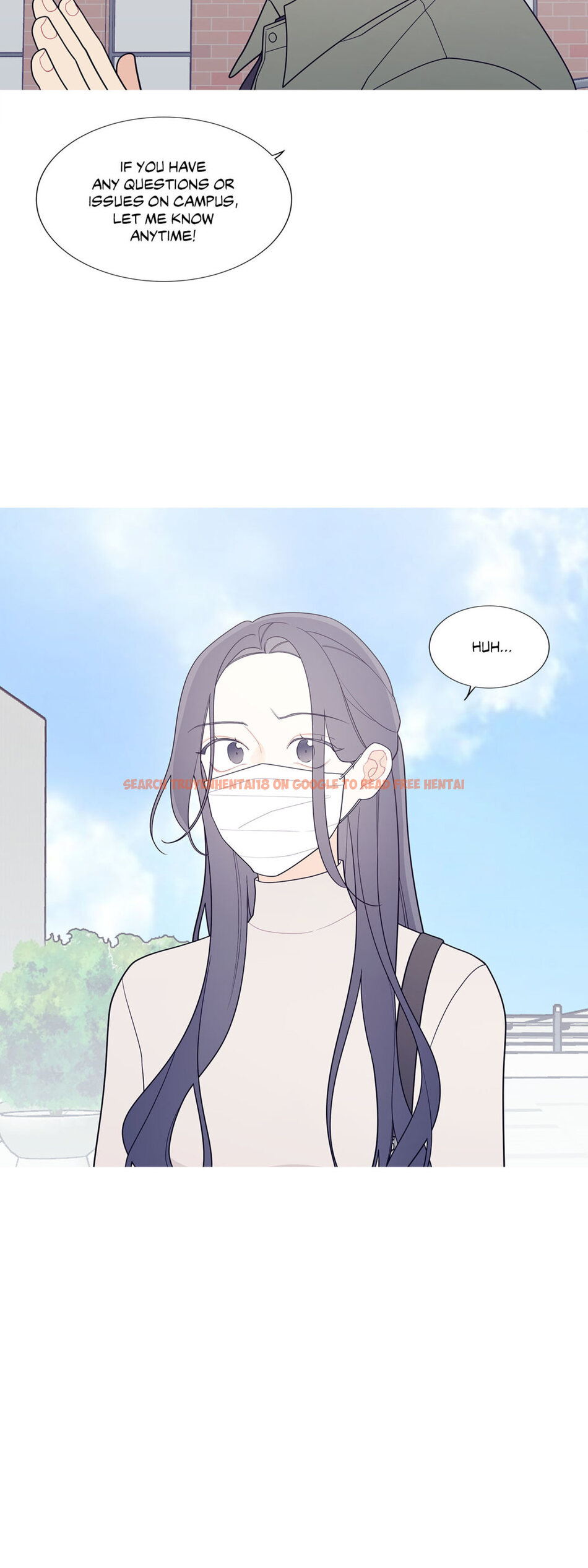 Read Hentai Image 38 901 in comic What’s Going On? - Chapter 118 - hentaitnt.net