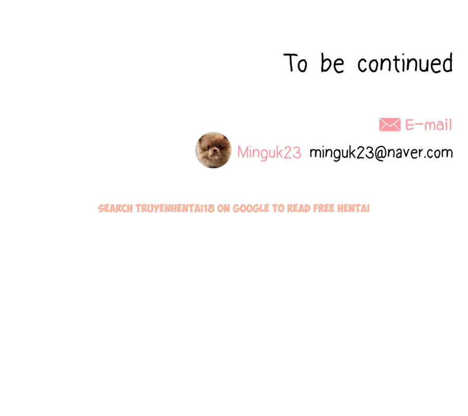 Read Hentai Image 39 901 in comic What’s Going On? - Chapter 118 - hentaitnt.net