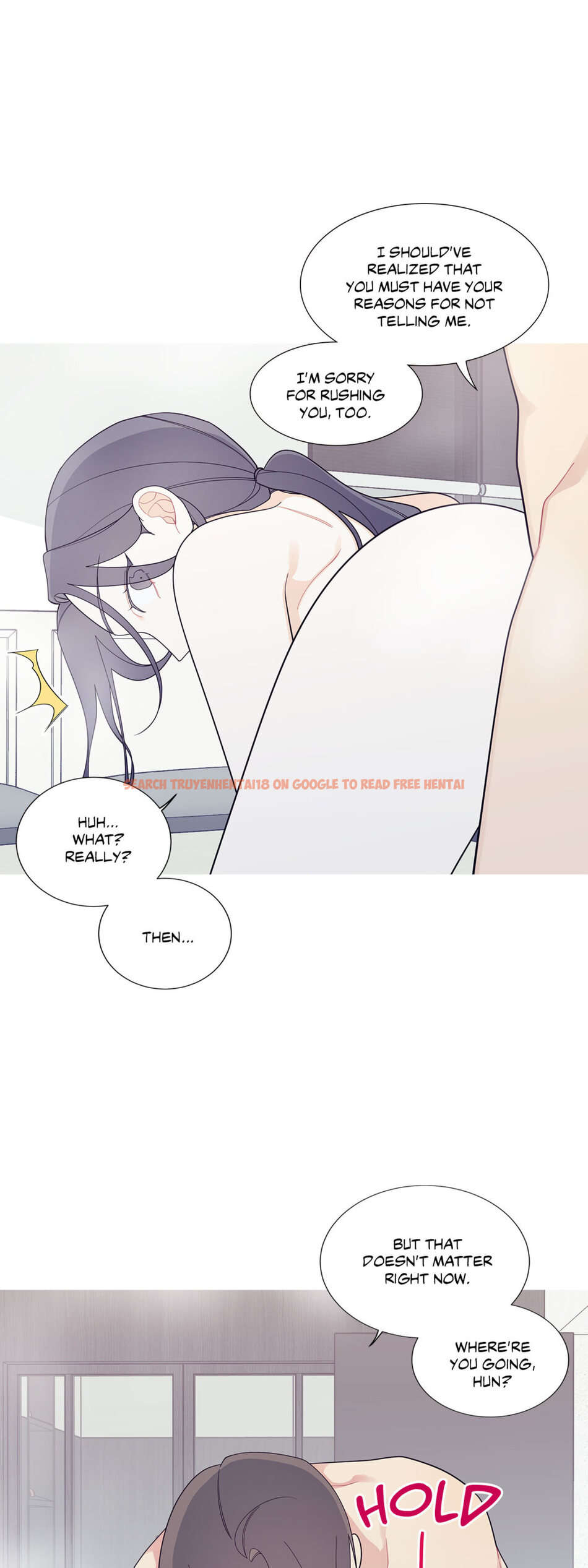Read Hentai Image 4 900 in comic What’s Going On? - Chapter 118 - hentaitnt.net