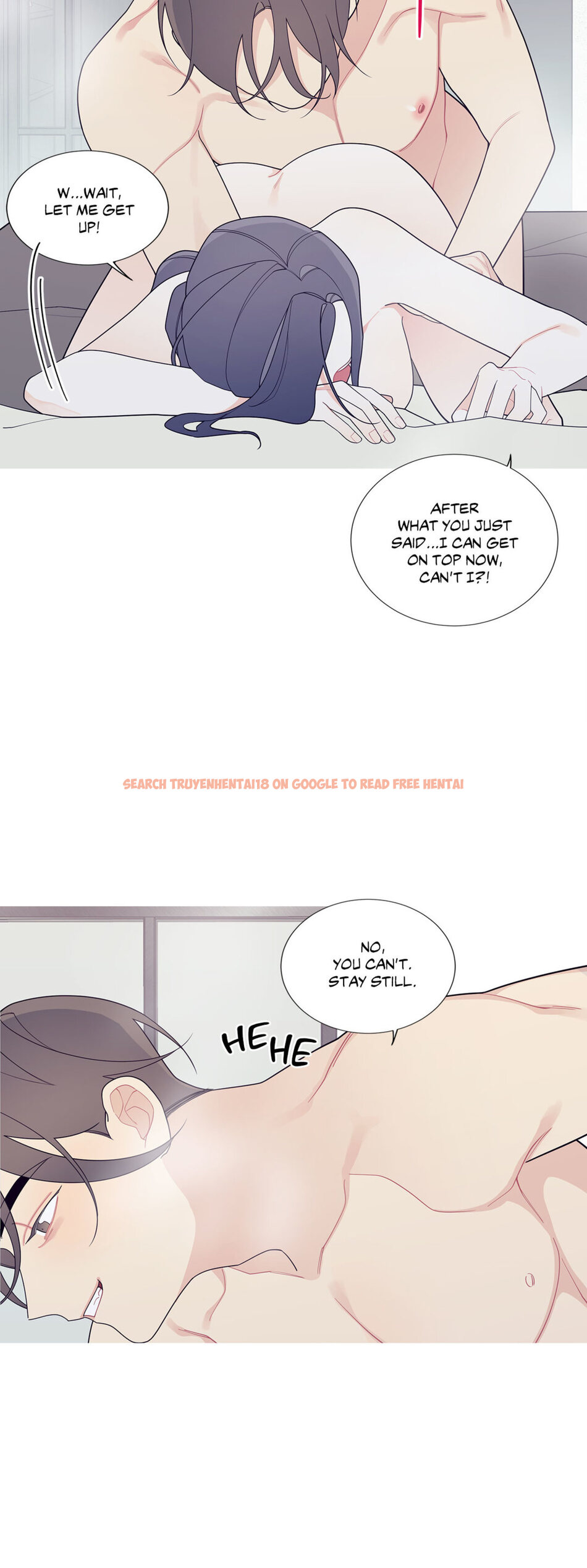 Read Hentai Image 5 900 in comic What’s Going On? - Chapter 118 - hentaitnt.net