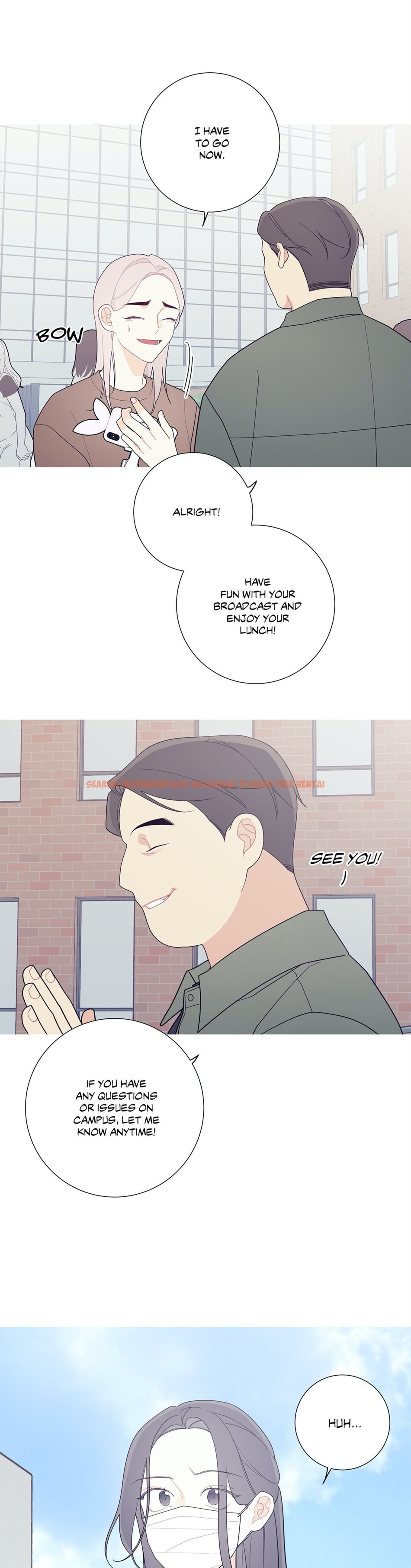 Read Hentai Image 1 946 in comic What’s Going On? - Chapter 119 - hentaitnt.net